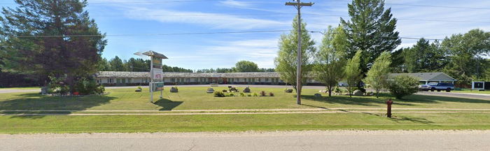 Knollwood Inn - Web Listing